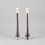515188 Table lamps